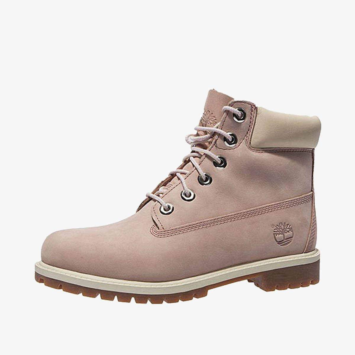 Timberland IZME 6IN PREMIUM Sport Vision