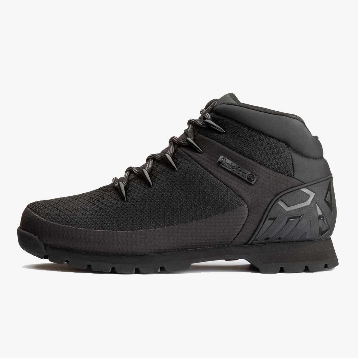 Timberland sport vision clearance