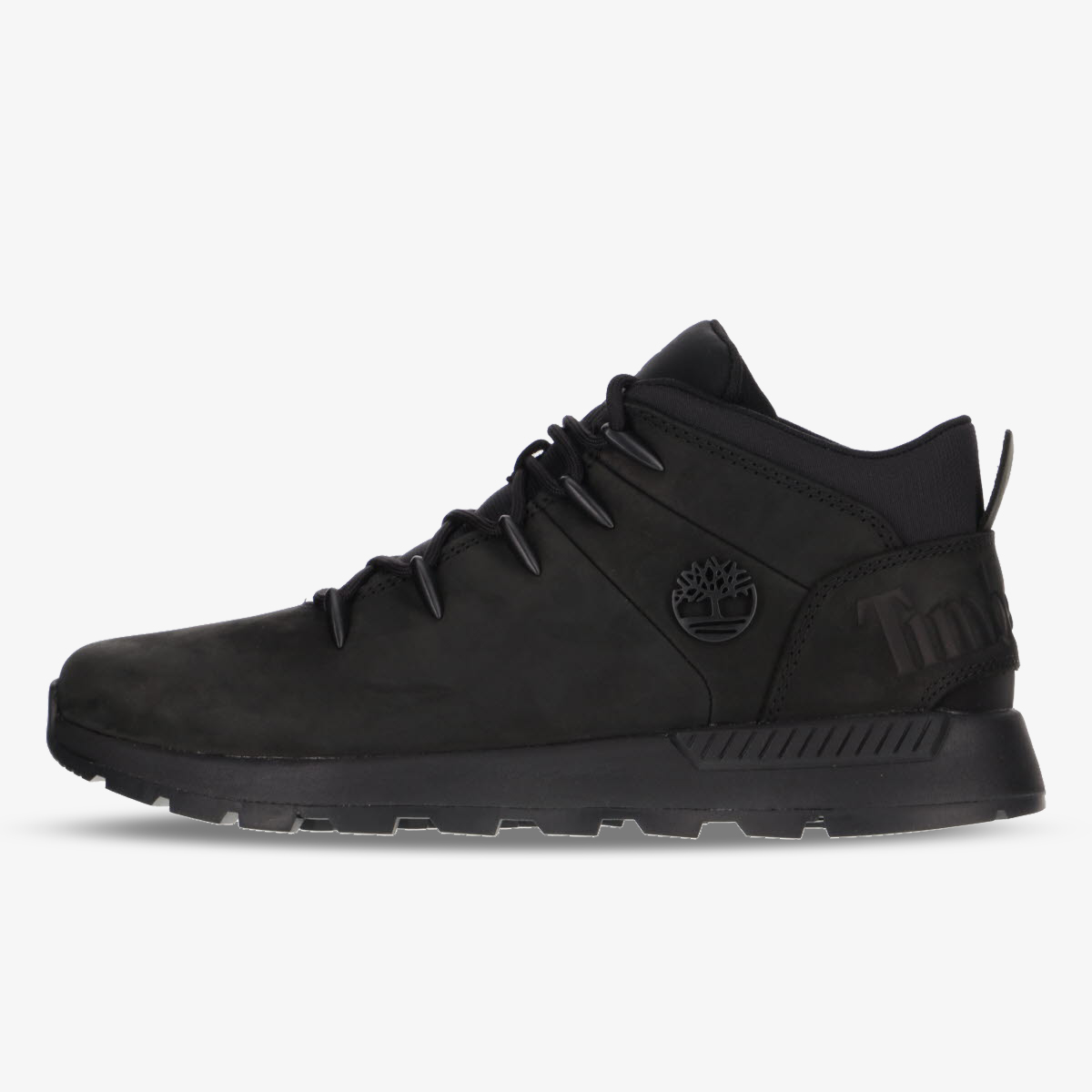 Timberland IZME Sprint Trekker Mid Sport Vision
