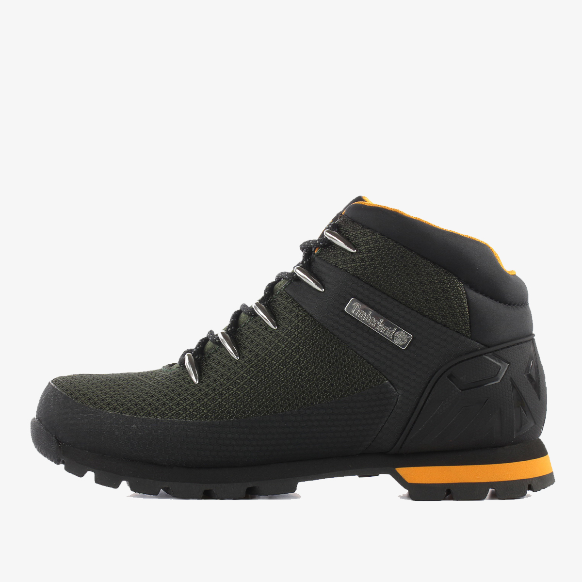 Timberland IZME EURO SPRINT FABRIC Sport Vision