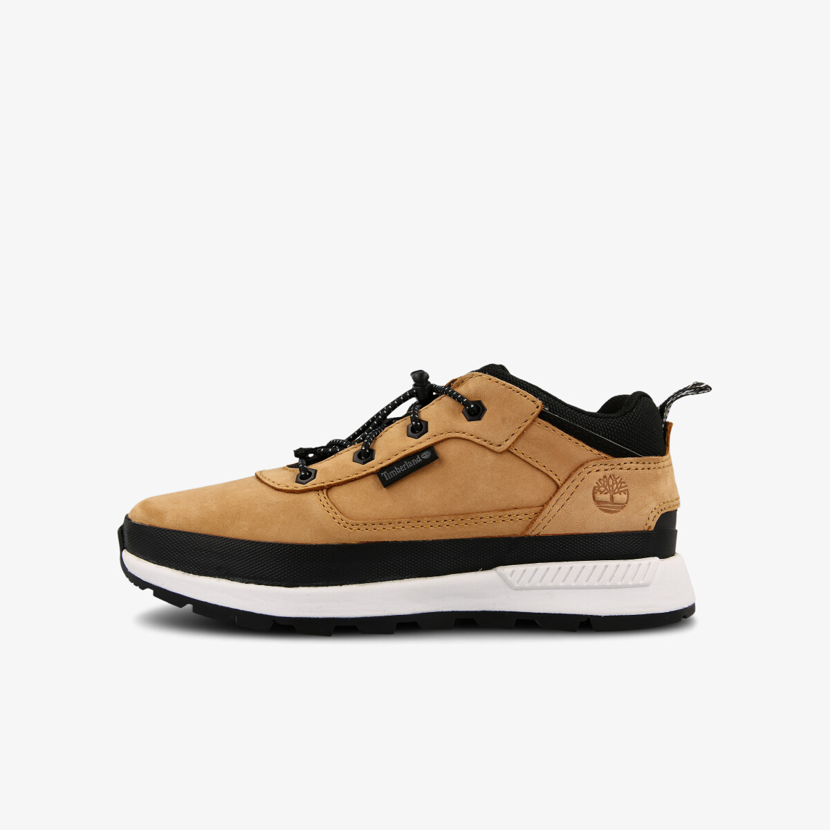 Timberland sport hot sale vision