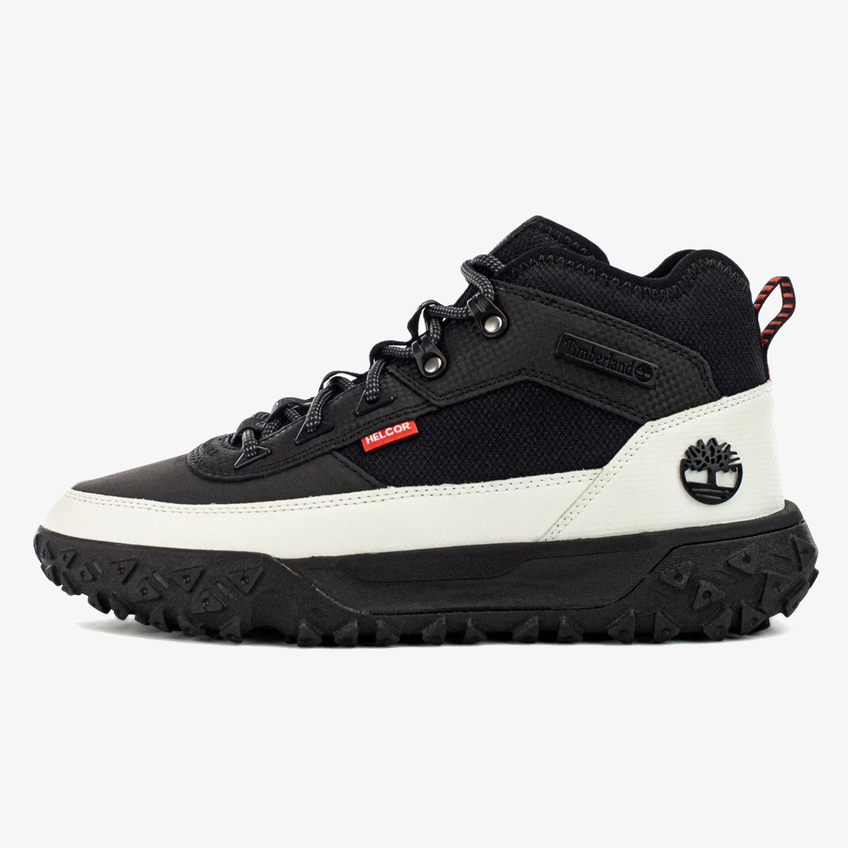 Sport vision timberland shop cizme