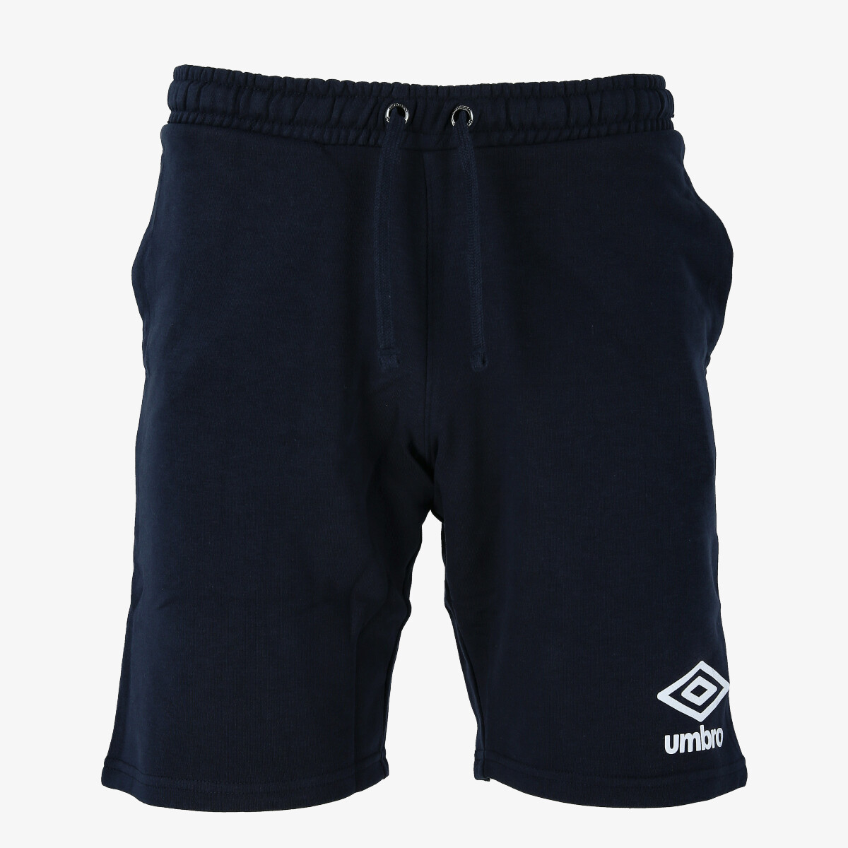 Umbro cotton shorts deals