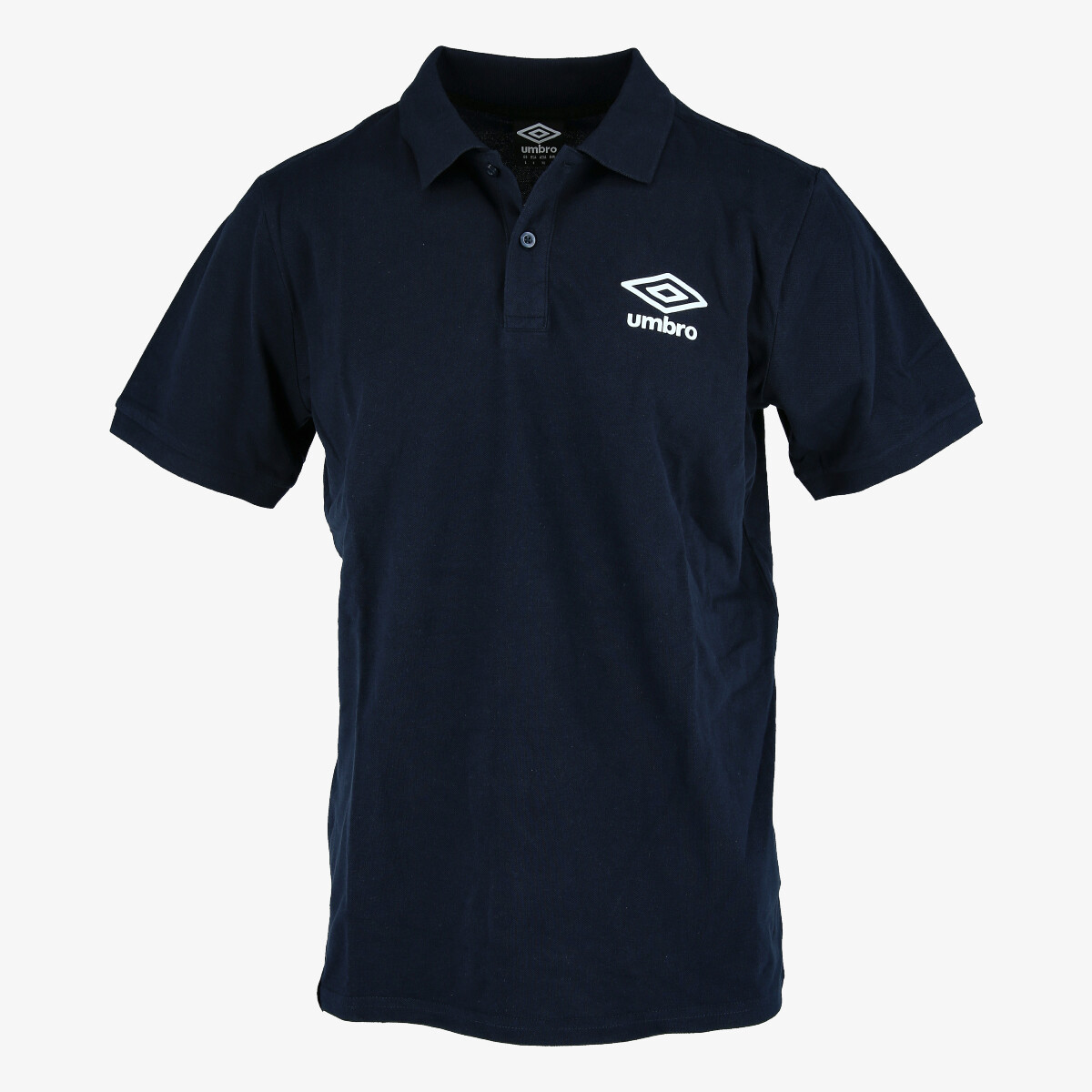 Umbro polo sales
