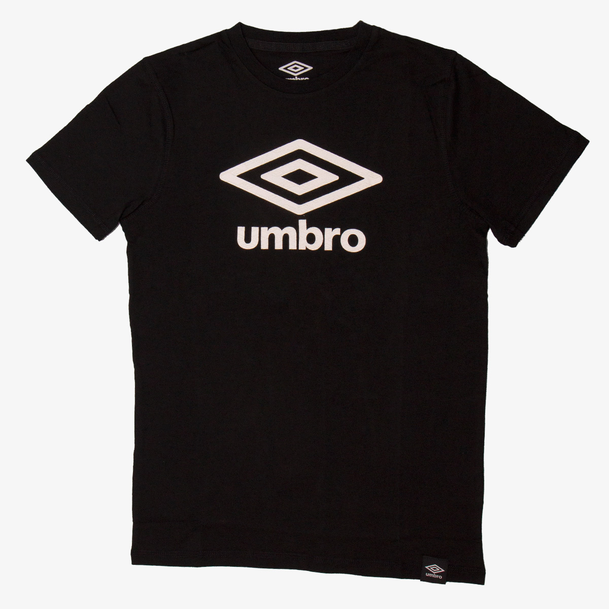 Umbro t shirts discount big bazaar