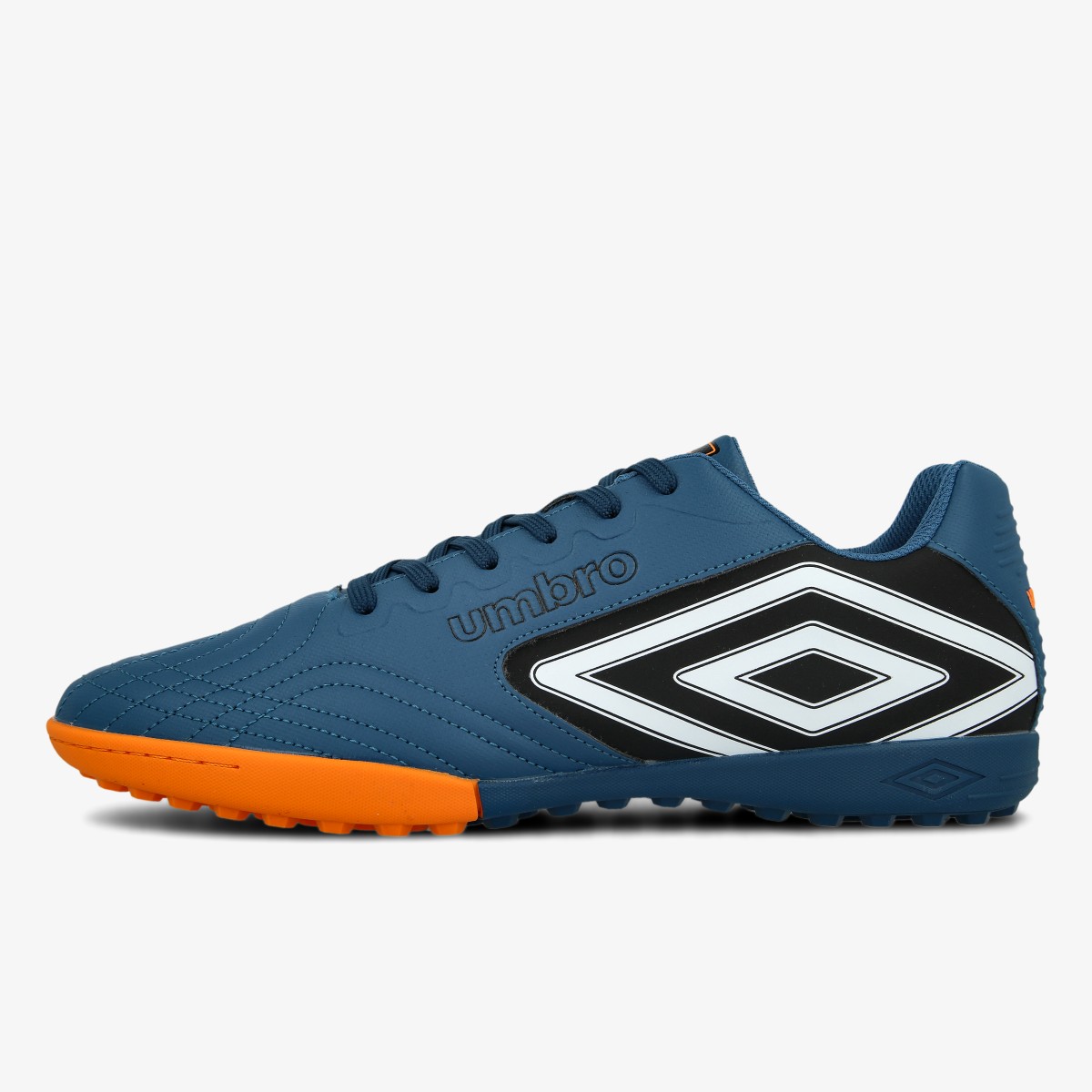 Umbro hot sale