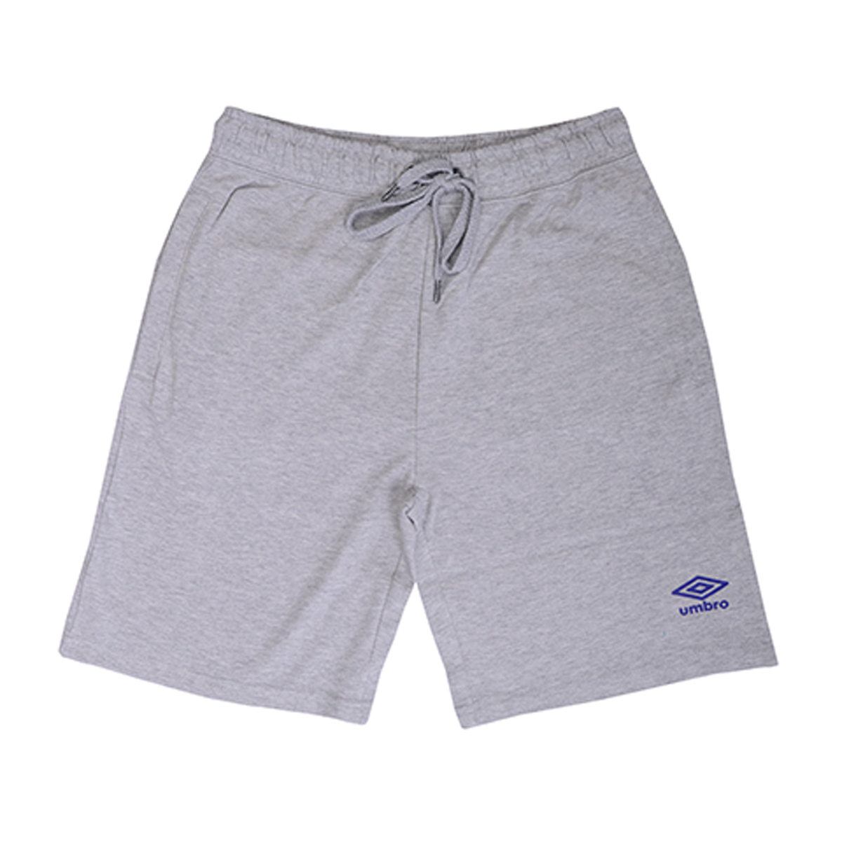 Umbro clearance cotton shorts
