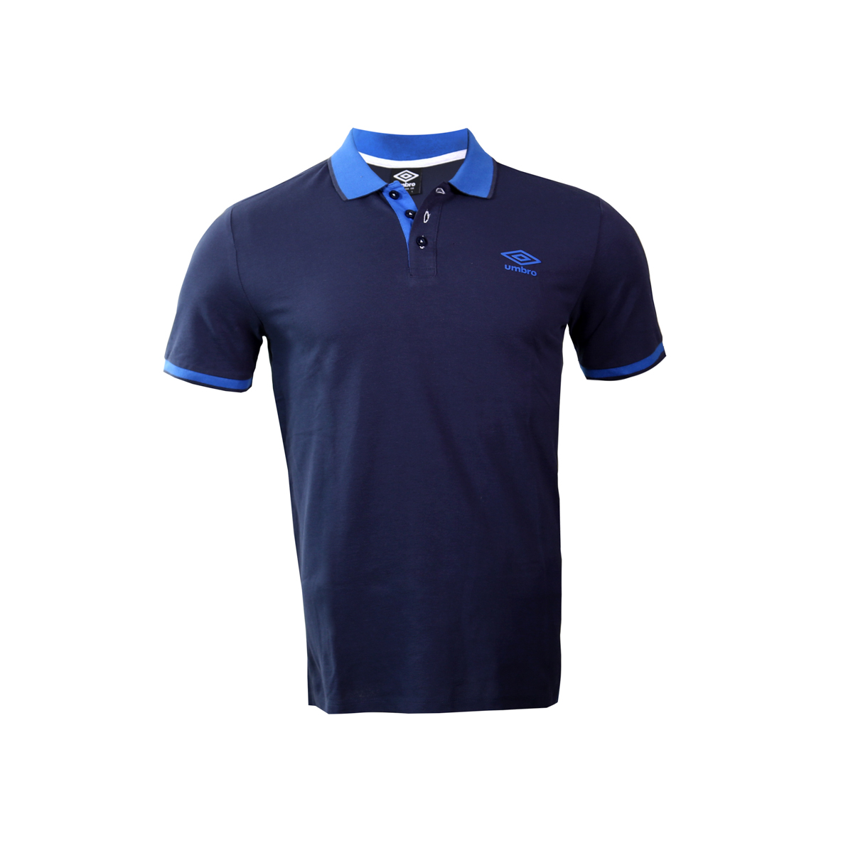 Umbro polo best sale