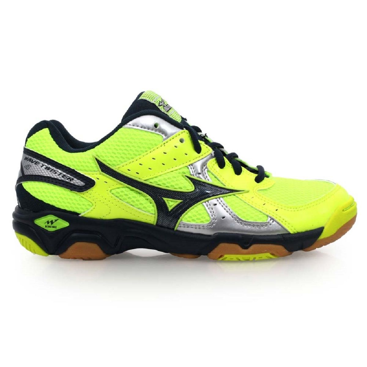 Twister clearance 4 mizuno