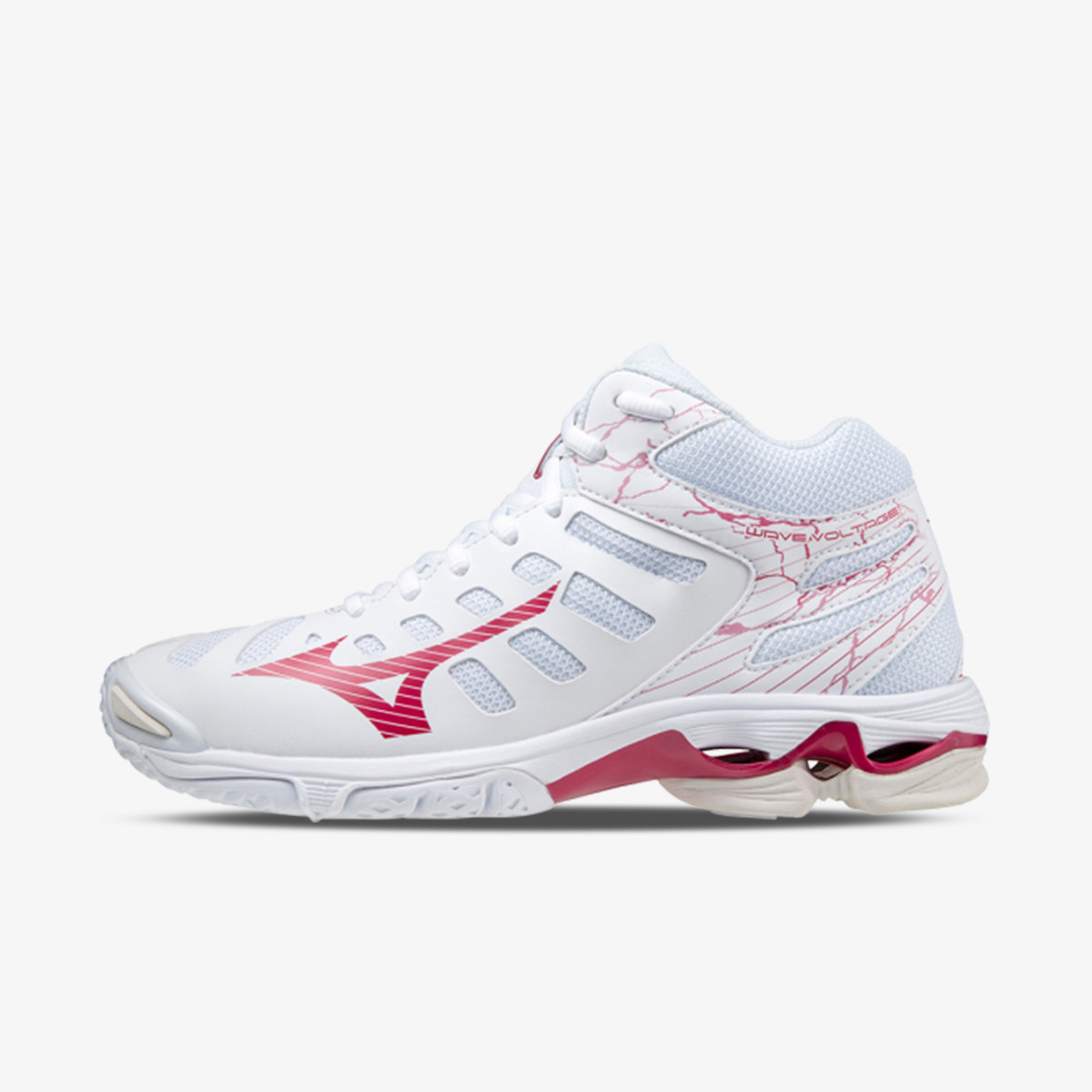 Mizuno tenisice online