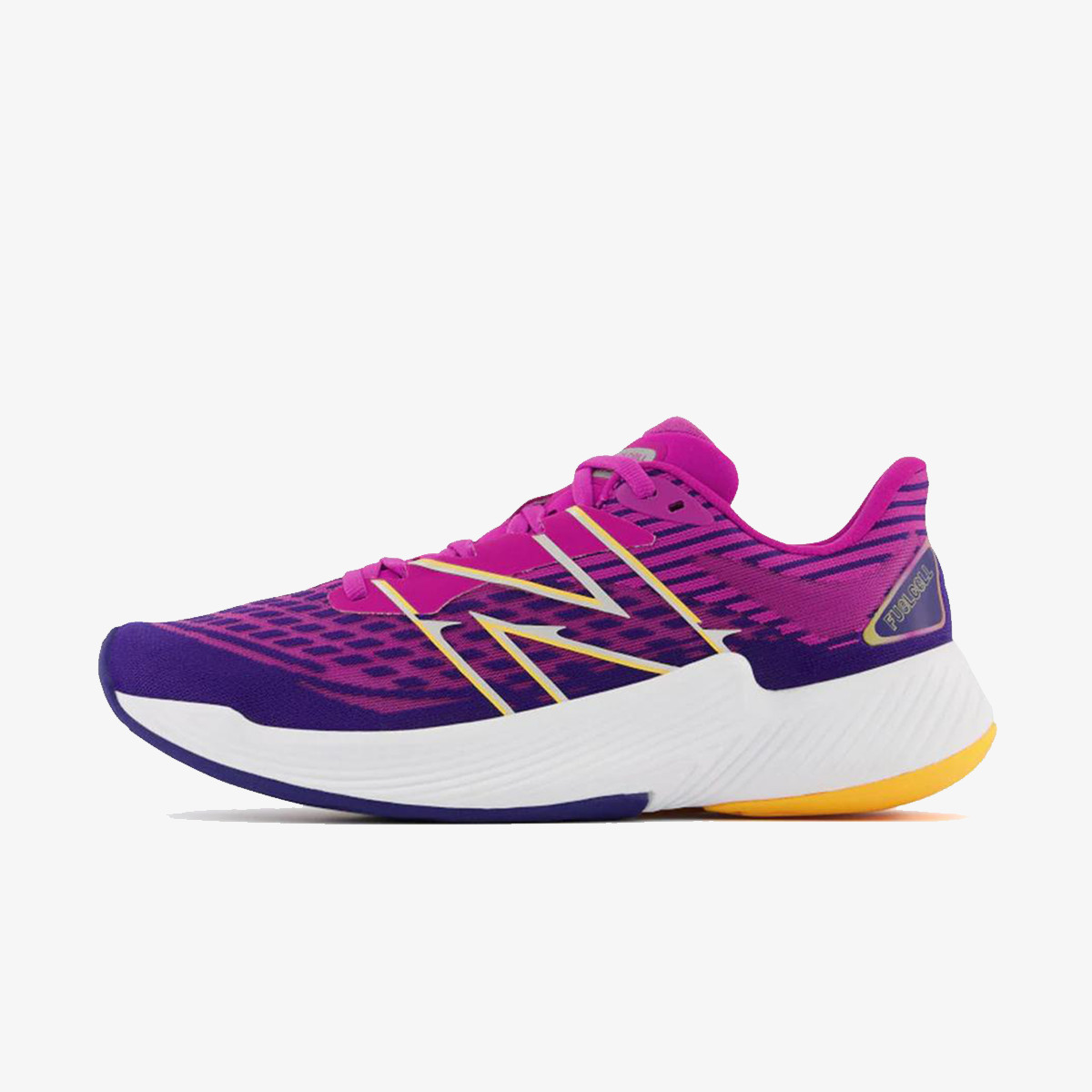 Prism new clearance balance