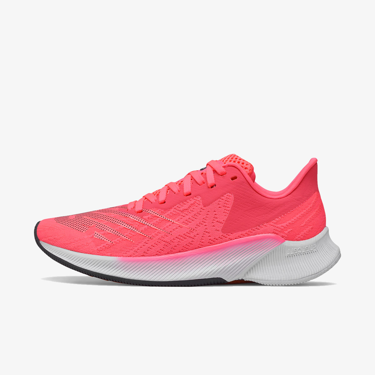 Prism outlet new balance