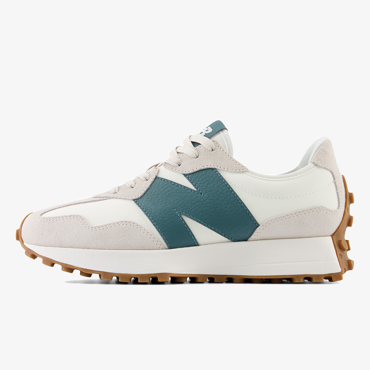 New Balance Tenisice NEW BALANCE 327 Sport Vision