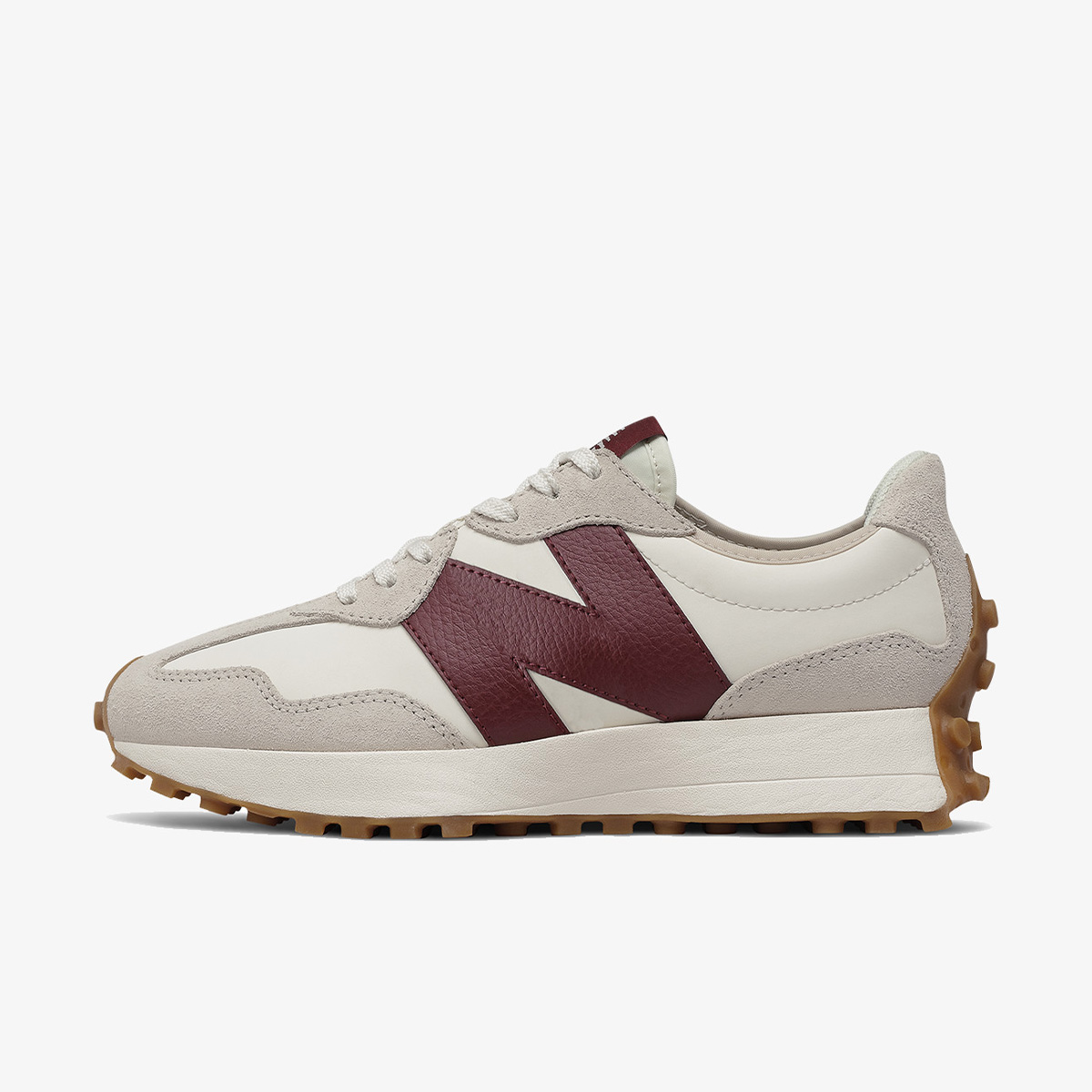 New Balance Tenisice 327 Sport Vision