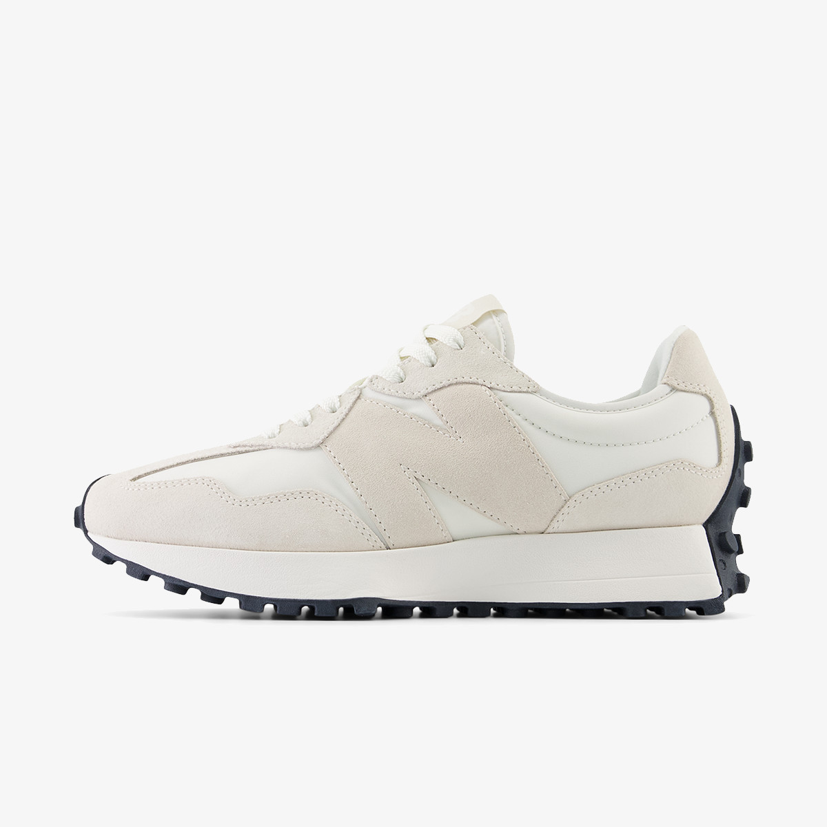 New balance hrvatska online outlet