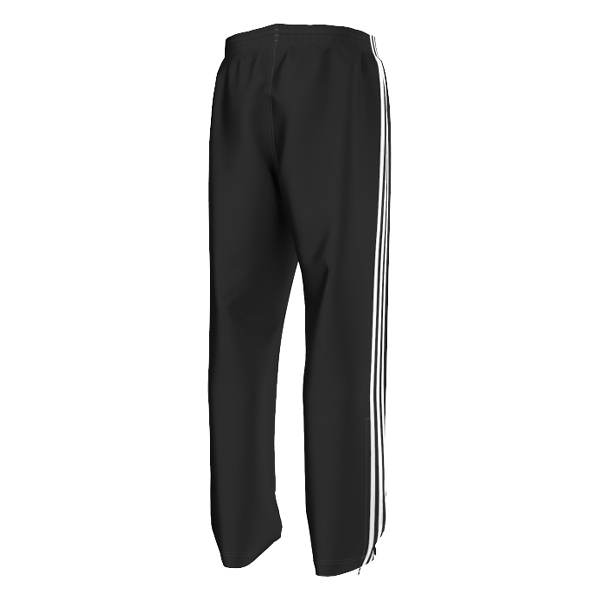 Adidas x41215 new arrivals