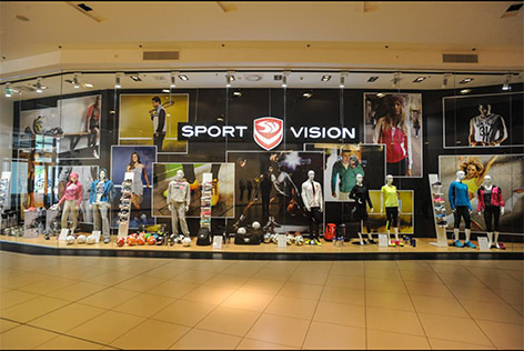 crocs arena centar