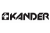KANDER
