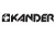 KANDER