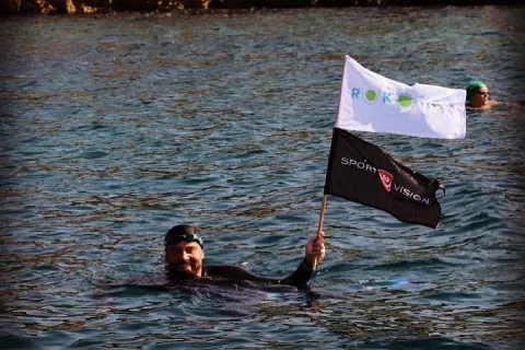 IZVJEŠTAJ 2. ETAPE ROKOTOK PROJEKTA
