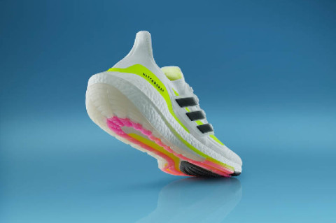 Stigao je adidas ULTRABOOST 21 – novi model ultimativne tenisice za trčanje