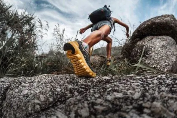 ZAŠTO ISKUSNI TRKAČI OBOŽAVAJU TRAIL + SAVJETI ZA POČETNIKE
