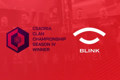 CSAdria Clan Championship je završio!
