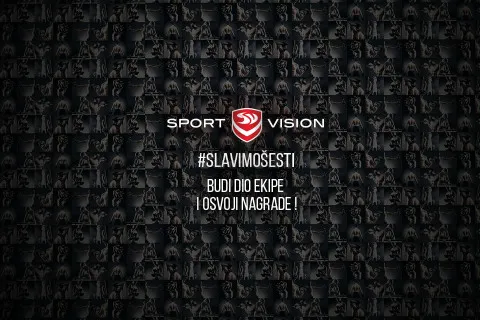 Slavimo 6. rođendan!