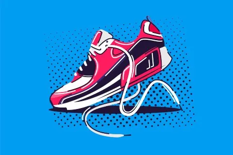 OMILJENE I LJETI: Ove Air Max tenisice želimo sada!