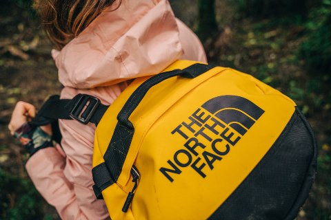 NAJNOVIJE U NAŠOJ PONUDI: Brand The North Face