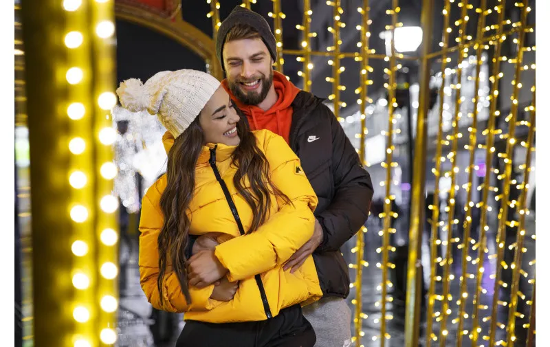 SPORT VISION VELESAJAM RASPRODAJA DO 70% - dodatnih -10% na SVE