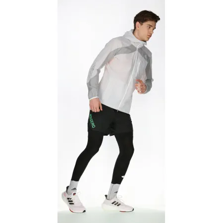 adidas muška kombinacija za trčanje