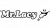 MR LACY