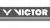 Victor