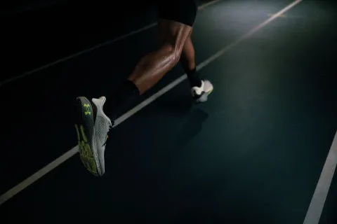SAMO U SPORT VISION TRGOVINI ARENA CENTAR - HOVR MACHINA 3!