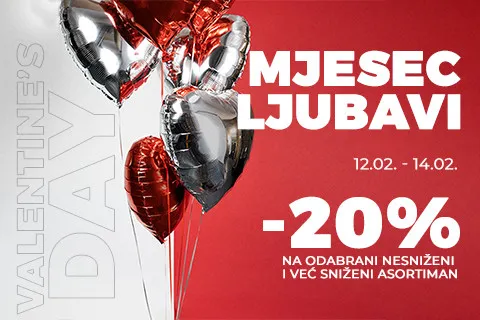 VALENTINOVO U SPORT VISIONU!