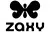 ZAXY