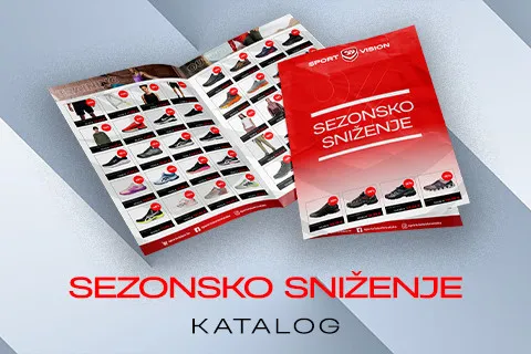 Katalog zimsko sniženje
