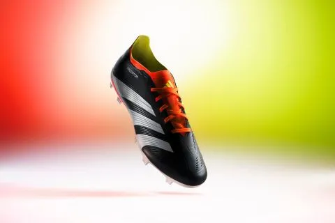 ADIDAS OŽIVLJAVA LEGENDU IZ 1994. GODINE