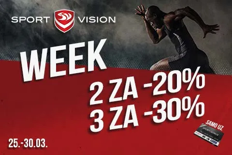 Uskršnja potraga za najboljom ponudom upravo je završena!
