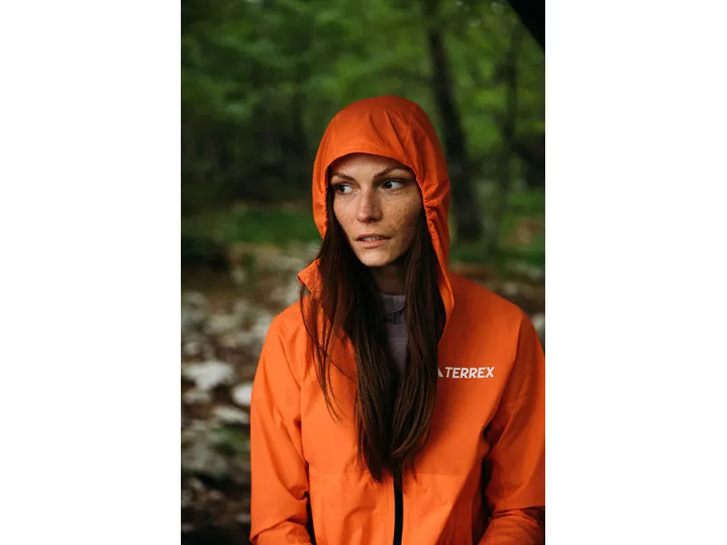 adidas Terrex