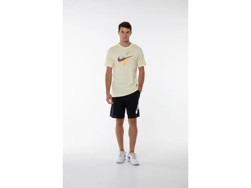 Nike Lifestyle
