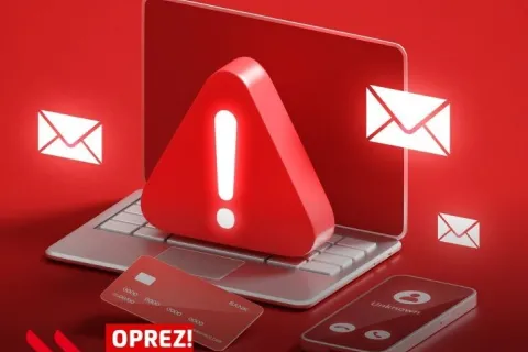 Važno upozorenje kupcima