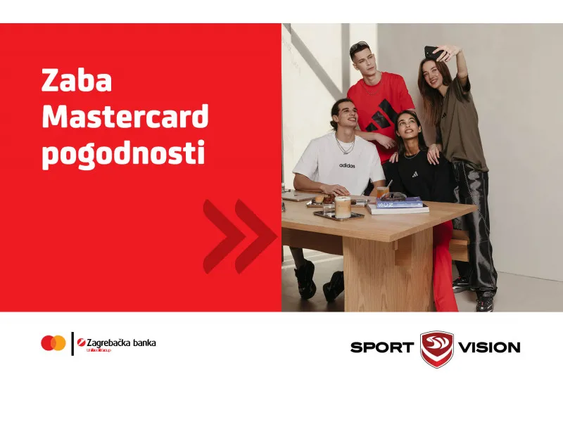 Zabin Četvrtak