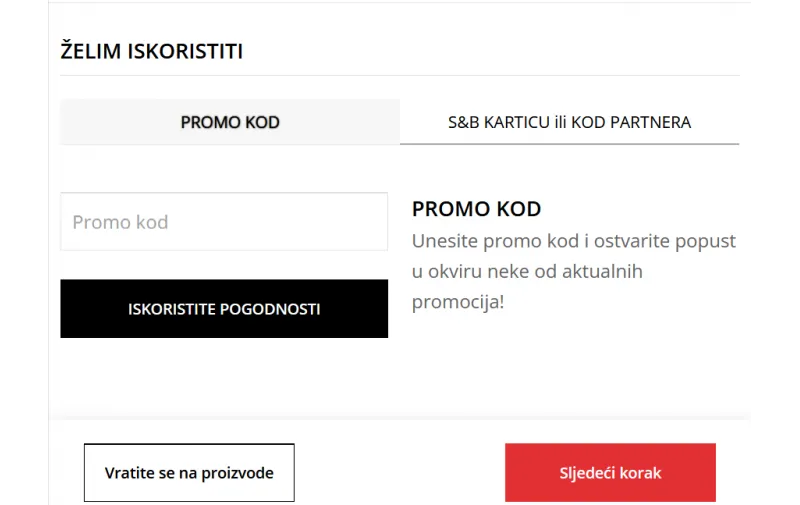 PAKETOMAT HRVATSKE POŠTE