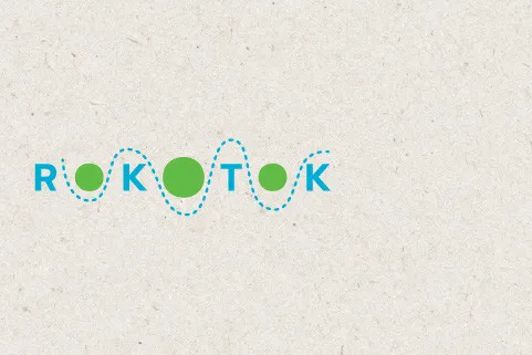 RokPoluotok – Uskoro počinje plivanje oko Istarskog poluotoka!