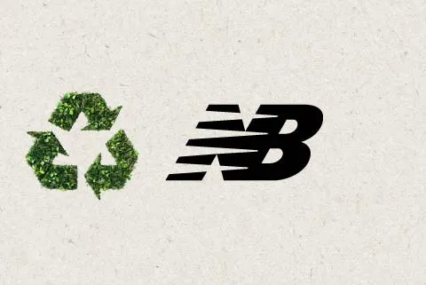 AKO NE SADA, KADA? SUSTAINABLE PRIČA BRENDA NEW BALANCE!