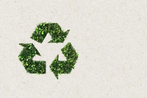 Pridruži se Eco Vision akciji!