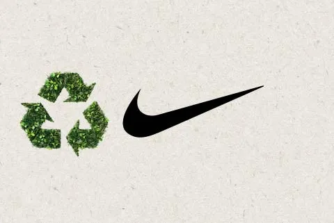 SVE ŠTO TREBA ZNATI O MOVE TO ZERO POKRETU BRANDA NIKE