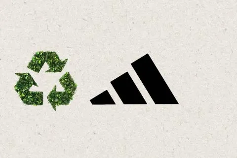 ADIDAS U MISIJI OČUVANJA ŽIVOTNE SREDINE: PLASTIKA JE PROBLEM, INOVACIJA JE RIJEŠENJE